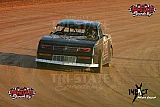 May 2nd, 2026 - USRA Weekly Racing
