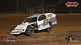 September 11th, 2025 - USMTS Red, White and Blue Nationals - Salute The Heroes