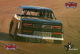May 2nd, 2026 - USRA Weekly Racing