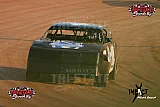 May 2nd, 2026 - USRA Weekly Racing