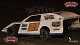 September 11th, 2025 - USMTS Red, White and Blue Nationals - Salute The Heroes