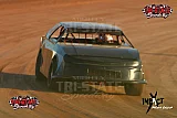 May 2nd, 2026 - USRA Weekly Racing