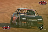 May 2nd, 2026 - USRA Weekly Racing