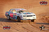 May 2nd, 2026 - USRA Weekly Racing