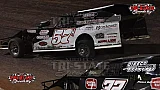 September 11th, 2025 - USMTS Red, White and Blue Nationals - Salute The Heroes