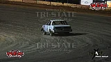 October 18th, 2025 - 46th Annual Spooker Honoring Cecil Harlan - Night 4