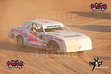May 2nd, 2026 - USRA Weekly Racing