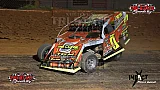 September 11th, 2025 - USMTS Red, White and Blue Nationals - Salute The Heroes