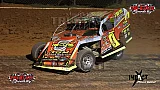September 11th, 2025 - USMTS Red, White and Blue Nationals - Salute The Heroes
