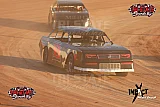 May 2nd, 2026 - USRA Weekly Racing