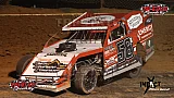 September 11th, 2025 - USMTS Red, White and Blue Nationals - Salute The Heroes