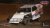 September 11th, 2025 - USMTS Red, White and Blue Nationals - Salute The Heroes