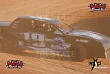 May 2nd, 2026 - USRA Weekly Racing