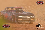 May 2nd, 2026 - USRA Weekly Racing