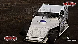 September 11th, 2025 - USMTS Red, White and Blue Nationals - Salute The Heroes