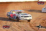 May 2nd, 2026 - USRA Weekly Racing