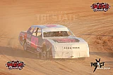 May 2nd, 2026 - USRA Weekly Racing