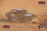 May 2nd, 2026 - USRA Weekly Racing