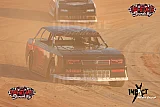 May 2nd, 2026 - USRA Weekly Racing