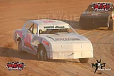 May 2nd, 2026 - USRA Weekly Racing