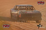 May 2nd, 2026 - USRA Weekly Racing