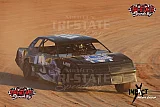 May 2nd, 2026 - USRA Weekly Racing