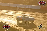 May 2nd, 2026 - USRA Weekly Racing