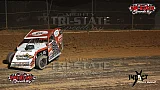 September 11th, 2025 - USMTS Red, White and Blue Nationals - Salute The Heroes