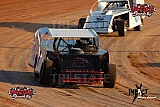 May 2nd, 2026 - USRA Weekly Racing