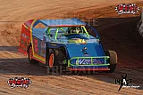 May 2nd, 2026 - USRA Weekly Racing