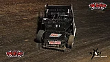 September 11th, 2025 - USMTS Red, White and Blue Nationals - Salute The Heroes
