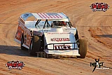 May 2nd, 2026 - USRA Weekly Racing