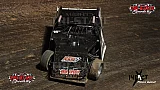 September 11th, 2025 - USMTS Red, White and Blue Nationals - Salute The Heroes