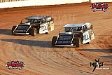 May 2nd, 2026 - USRA Weekly Racing