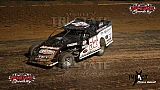 September 11th, 2025 - USMTS Red, White and Blue Nationals - Salute The Heroes