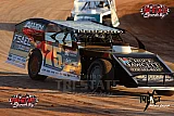 May 2nd, 2026 - USRA Weekly Racing