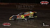 September 11th, 2025 - USMTS Red, White and Blue Nationals - Salute The Heroes