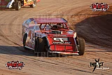 May 2nd, 2026 - USRA Weekly Racing