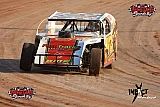 May 2nd, 2026 - USRA Weekly Racing