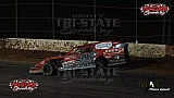 September 11th, 2025 - USMTS Red, White and Blue Nationals - Salute The Heroes