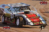 May 2nd, 2026 - USRA Weekly Racing