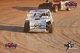 May 2nd, 2026 - USRA Weekly Racing
