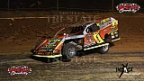 September 11th, 2025 - USMTS Red, White and Blue Nationals - Salute The Heroes