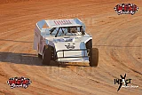 May 2nd, 2026 - USRA Weekly Racing