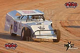 May 2nd, 2026 - USRA Weekly Racing