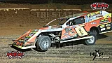 September 11th, 2025 - USMTS Red, White and Blue Nationals - Salute The Heroes
