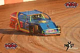 May 2nd, 2026 - USRA Weekly Racing