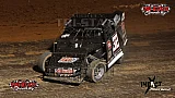 September 11th, 2025 - USMTS Red, White and Blue Nationals - Salute The Heroes