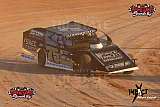 May 2nd, 2026 - USRA Weekly Racing