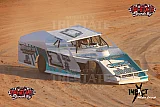 May 2nd, 2026 - USRA Weekly Racing